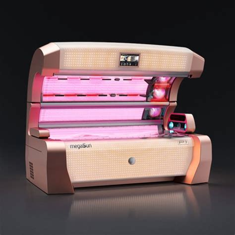 porsche tanning bed|kbl tanning bed for sale.